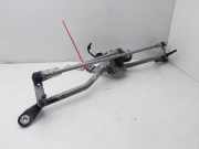 Scheibenwischermotor Vorne 735428806 Mini Cooper D 150 CV / 110 KW