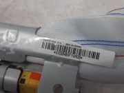 Vorhang Airbag Links VOOR VOOR 8621035000 SsangYong Premium 4x2 116 CV / 85 KW