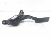 Gaspedal 32700G4200 Hyundai i30 (PDEB5/PDEBB/PDEBD/PDEBE) Schrägheck 1.0 T-GDI 12V (G3LC)