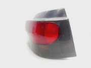 Rücklicht Rechts 7700827552 Renault Clio (B/C57/357/557/577) Schrägheck 1.2 Eco (D7F-730)