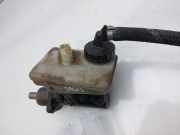 Hauptzylinder 1815FC24825 Fiat Scudo Combinato (220X) Bus 1.9 D (XUD9(D9B))