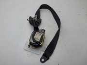 Sicherheitsgurt Links Vorne 96346431XX Peugeot 307 (3A/C/D) Schrägheck 2.0 HDi 135 16V FAP (DW10BTED4(RHR))