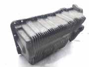 Ölwannenabdeckung 06A103603AJ Seat Altea XL (5P5) Großraumlimousine 1.6 (BSE)
