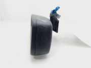 Innenspiegel BU5A17E678VB Ford Focus 3 Schrägheck 1.6 TDCi 115 (T1DA)