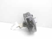 Bremskraftverst?rker 6R1614105L Skoda FABIA (5J2 ) Ambition 60 CV / 44 KW