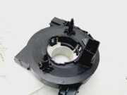 Airbag Schleifring 6RA959653 Skoda RAPID Ambition 105 CV / 77 KW