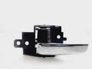 Türgriff Innen Links Vorne 5716A477XA Mitsubishi ASX SUV 1.6 MIVEC 16V (4A92)