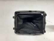 Schaltmanschette 7588GE Peugeot 206 BERLINA X-Line Refri 68 CV / 50 KW