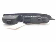 Schalter Für Elekt. Fensterheber Links Vorne 96657053 Citroën CITROEN Sport 163 CV / 120 KW