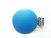 Tankklappe 96600007 Daewoo / Chevrolet Matiz Schrägheck 1.0 (B10S1)