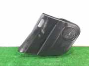 Türverkleidung Links Hinten EG2168560F02 Mazda CX-7 SUV 2.3 MZR DISI Turbo 16V (L3VDT)