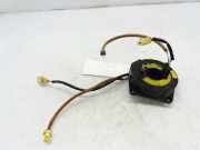 Airbag Schleifring FS6THMDAL Daewoo / Chevrolet Kalos (SF48) Schr?gheck 1.2 (B12S1)