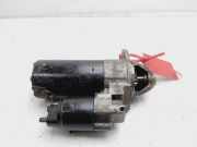 Anlasser 0051511601 Mercedes-Benz A (W168) Schrägheck 1.7 A-170 CDI 16V (OM668.940)