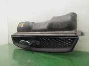 Grill 4M518200A Ford FOCUS BERLINA (CAP) Trend 90 CV / 66 KW