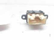 Schalter Für Elekt. Fensterheber Rechts Vorne GE4T66370A Mazda 6 (GG12/82) Limousine 1.8i 16V (L813)