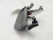 Dritte Bremsleuchte 265900027R Dacia Laureate 4x2 109 CV / 80 KW