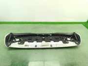 Heckspoiler 3125397301 Volvo V40 (MV) Schrägheck 5-drs 1.6 D2 (D4162T)