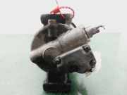 Klima Pumpe 4472601257 Toyota RAV4 (A3) Geländewagen 2.2 D-CAT 16V 4x4 (2AD-FHV(Euro 4))