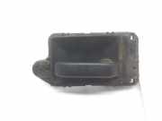 Türgriff Innen Rechts Hinten 31285 Citroën AX Schrägheck 14 D,RD,TRD,TGD (TUD3-W(K9A))