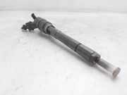 Kraftstoff-Injector 0445110 Daewoo / Chevrolet Cruze Limousine 2.0 D (Z20S1)