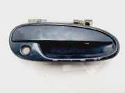 Türgriff Außen Rechts Vorne 8266033130 Hyundai Sonata Limousine 2.0i 16V (G4CP-D)