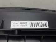 Handschuhfach 51457135696 BMW 1 serie (E87/87N) Schrägheck 5-drs 116i 1.6 16V (N45-B16A)