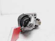 Anlasser 361002B200 Hyundai i30 Schrägheck 1.4 CVVT 16V (G4FA)