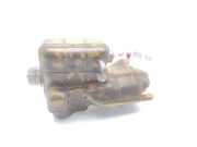 Ausgleichbehälter - - 8200544114 Renault Espace (JK) Großraumlimousine 2.2 dCi 16V (G9T-742)