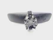 Innenspiegel 3G0857511E Seat Leon (5FB) Schrägheck 5-drs 1.4 TSI 16V (CZCA)