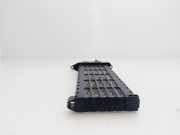 Heizwiderstand N103760P Renault Kadjar (RFEH) SUV 1.5 dCi DPF (K9K-649)