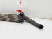 Ladeluftkühler 1S7Q9L440AF Ford MONDEO BERLINA (GE) Trend (06.2003->) (D) 131 CV / 96 KW