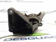 Motorhalter Rechts 5129 Opel ASTRA G BERLINA 1.7 16V CDTI CAT (Z 17 DTL / LRB) 80 CV / 59 KW