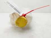 Scheibenwaschbehälter 289105267R Smart Forfour (453) Schrägheck 5-drs 0.9 TCE 12V (M281.910)