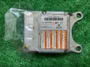 Airbag Set 66049AG030 Subaru Legacy Wagon (BR) Kombi 2.0 D 16V (EE20)