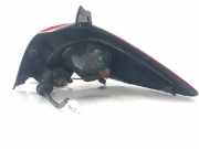 R?cklicht Links 95365876 Daewoo / Chevrolet CHEVROLET Schr?gheck LT+ 163 CV / 120 KW