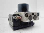 Abs Pumpe A0325459132 Mercedes-Benz CLK (C209) Coupé 2.7 270 CDI 20V (OM612.967)