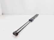 Gasdruckfedern Set Hinten 9681486580 Citroën C3 Picasso (SH) Großraumlimousine 1.2 12V PureTech 110 (EB2DT(HNZ))