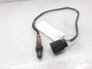 Lambdasonde 7L0906262C Porsche Cayenne (9PA) SUV 4.5 S V8 32V (M48.00)