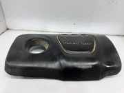 Schutzkappe Motor 292402B110 Hyundai ELANTRA (MD)