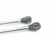 Gasdruckfedern Set Hinten 7700846773 Renault (B56) 2.0 RT (B56C/H/L) 113 CV / 83 KW