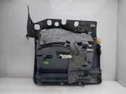 Handschuhfach 8R1857035D Audi Q5 (8RB) SUV 2.0 TDI 16V Quattro (CAHA)