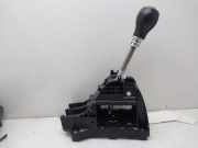 Schalthebel 50294576 Fiat Tipo (356S) Limousine 1.3 JTD Multijet II 16V (55266963)