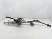 Lenksäule 16081020732 Hyundai Tucson (TL) SUV 1.7 CRDi 16V 2WD (D4FD)