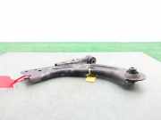 Draagarm Rechts Voor Onder 9846329280 Peugeot 308 SW (L4/L9/LC/LJ/LR) Kombi 5-drs 1.2 12V e-THP PureTech 130 (EB2DTS(HNY))