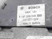 Kühlerventilator 3137229008 Mercedes-Benz CLS (C219) Limousine 350 3.5 V6 18V (M272.964)