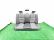 Rücksitzbank 2049200046289 Mercedes-Benz C (W204) Limousine 2.2 C-180 CDI 16V BlueEFFICIENCY (OM651.913)