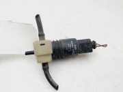 Scheibenwaschpumpe 3841086G00000 Suzuki Ignis (MH) Schrägheck 5-drs 1.3 DDiS 16V (Z13DT)