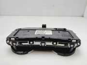 Tachoeinheit Kmh 8200408798 Renault MEGANE II BERLINA 5P Confort Dynamique 106 CV / 78 KW