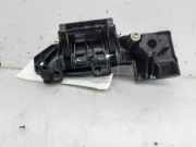 T?rgriff Au?en Rechts Vorne XR8322400AD Jaguar S-type (X200) Limousine 4.2 V8 32V (AJ-36) 2006