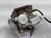 Heckschloss G21B62310H Mazda 6 Sportbreak (GY19/89) Kombi 2.0 CiDT HP 16V (RF5C)